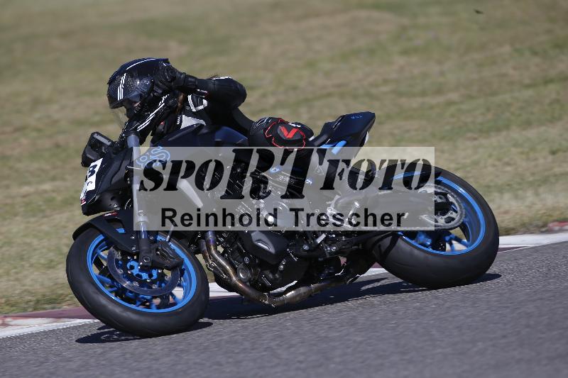 /13 01.05.2026  Speer Racing ADR/Gruppe gruen/28